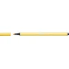 Stabilo Pen 68/44 yellow