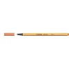 Stabilo point 88/26 apricot | Tuschpennor & Markers