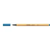 Stabilo point 88/41 blue | Tuschpennor & Markers