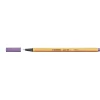 Stabilo point 88/59 lgt lilac