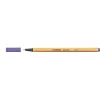 Stabilo point 88/58 lilac