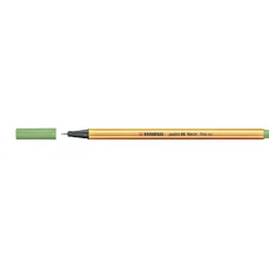 Stabilo point 88/033 neo.green | Tuschpennor & Markers