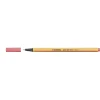 Stabilo point 88/040 neon red