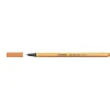 Stabilo point 88/054 ne.orange | Tuschpennor & Markers