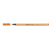 Stabilo point 88/54 orange