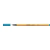 Stabilo point 88/51 turquoise | Tuschpennor & Markers