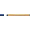Stabilo point 88/32 ultramarin