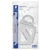 Staedtler Geometriset | Barn Barnpennor