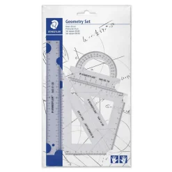 Staedtler Geometriset | Barn Barnpennor