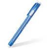 Staedtler Mars 528 raderpenna