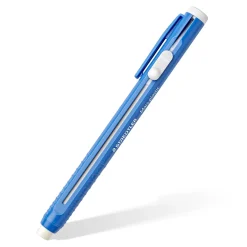 Staedtler Mars 528 raderpenna