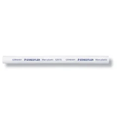 Staedtler Mars raderstift – refill till artikel 652844