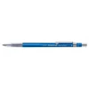 Staedtler Mars Technico 780 stifthållare 2 mm + 1 blyertsstift HB | Blyerts- & Grafitpennor