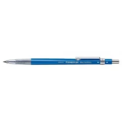 Staedtler Mars Technico 780 stifthållare 2 mm + 1 blyertsstift HB | Blyerts- & Grafitpennor