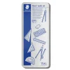 Barn Staedtler Matematik set