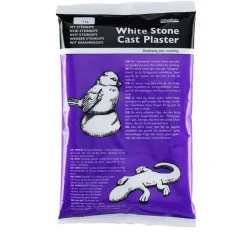 Panduro Hobby Stengips 1 kg