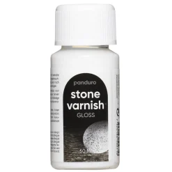 Panduro Hobby Stenlack 50 ml