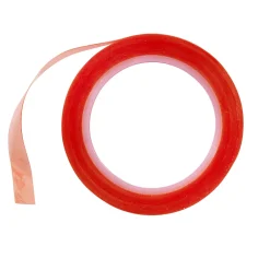 3L Sticky Tape 6 mm/10 m