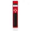CDA Caran D Ache Stift Caran d'Ache 3mm 3B | Tillbehör & Refill