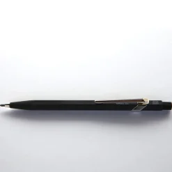 CDA Caran D Ache Stiftpenna Fixpencil 2 mm | Blyerts- & Grafitpennor