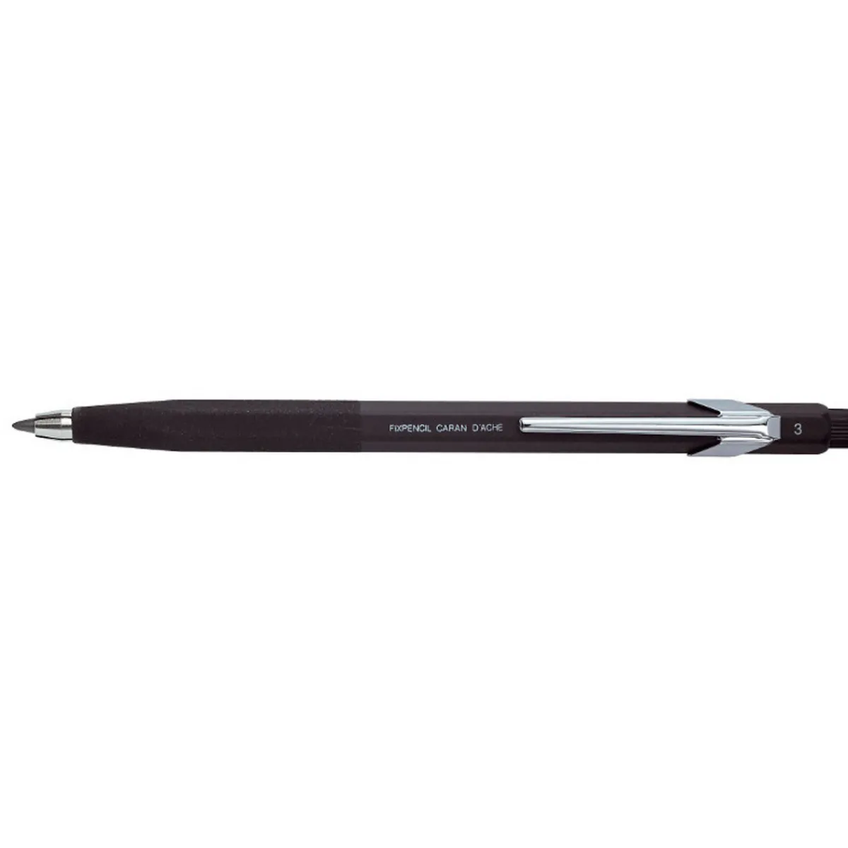 CDA Caran D Ache Stiftpenna Fixpencil 3 mm