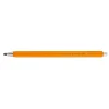 Koh i Noor Stiftpenna Grafo 2 mm