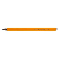 Koh i Noor Stiftpenna Grafo 2 mm