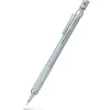 PENTEL Stiftpenna Graphgear 500 0,3mm | Blyerts- & Grafitpennor