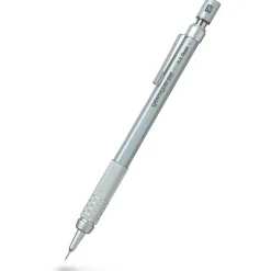 PENTEL Stiftpenna Graphgear 500 0,3mm | Blyerts- & Grafitpennor