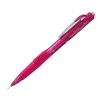 PENTEL Stiftpenna 0,7mm Rosa