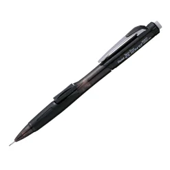 PENTEL Stiftpenna 0,7mm Svart