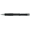 PENTEL Stiftpenna Twist Erase 0,5mm | Blyerts- & Grafitpennor