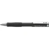 PENTEL Stiftpenna Twist Erase 0,9mm | Blyerts- & Grafitpennor
