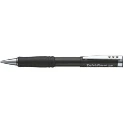 PENTEL Stiftpenna Twist Erase 0,9mm | Blyerts- & Grafitpennor