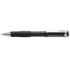 PENTEL Stiftpenna Twist Erase 0,7mm