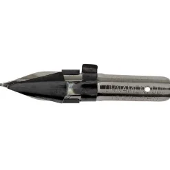 Oklassificerat Stålstift Ornament 2,5 mm | Tillbehör & Refill