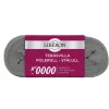 Liberon Stålull extra fin 100 g