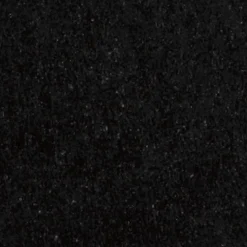 Tsukineko Stämpeldyna VersaColor Black