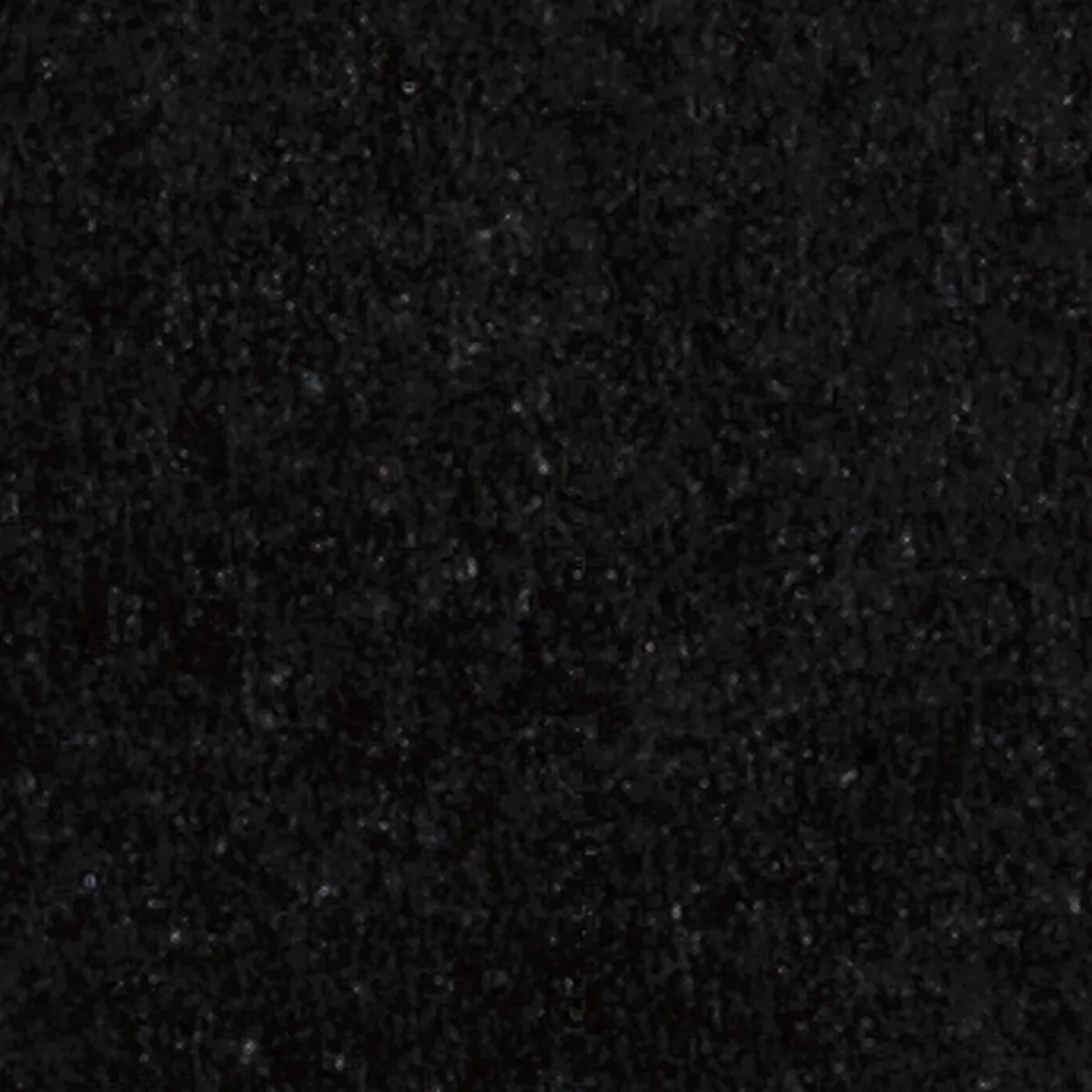 Tsukineko Stämpeldyna VersaColor Black