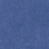 Tsukineko Stämpeldyna VersaColor Royblue