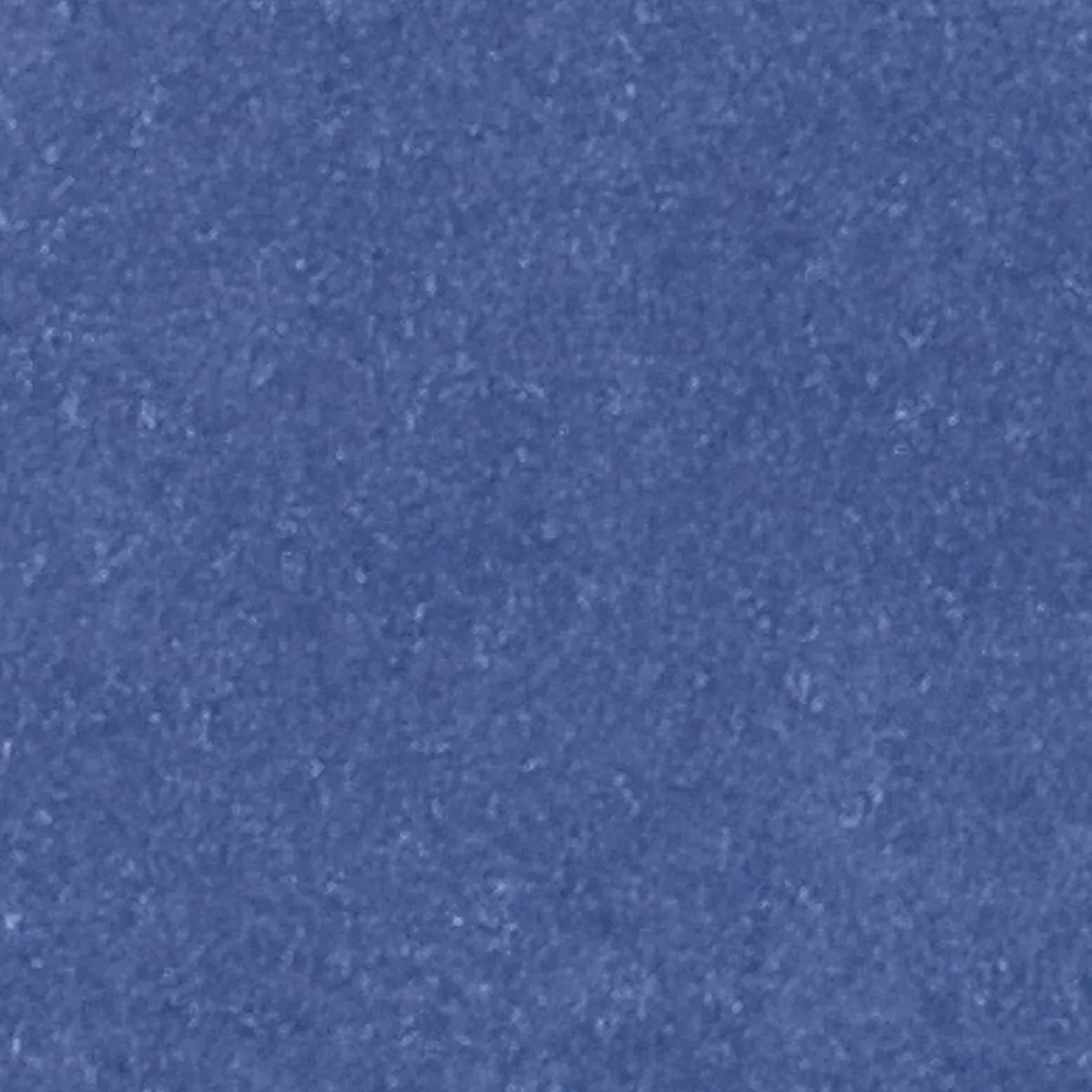 Tsukineko Stämpeldyna VersaColor Royblue