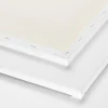 Panduro Hobby Stretched Canvas F4-33x24 cm