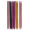 Pony yarn accessories Strumpstickor set Pony | Strumpstickor