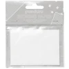 Barn Panduro Iron Beads Strykpapper 2-pack, 32×17 cm