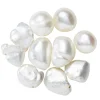 Panduro Jewellery Sötvattenspärlor mix 10 st