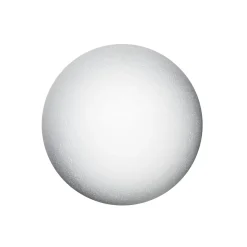 Panduro Hobby Styrolitkula Ø 120 mm | Styrolit