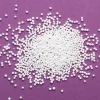 Panduro Hobby Styrolitkulor 2-4 mm 100 liter | Styrolit