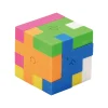 Barn Panduro Hobby Suddgummi Kub