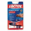 Loctite Super Epoxylim | Superlim