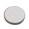 Panduro Hobby Supermagnet 12 mm 4 st